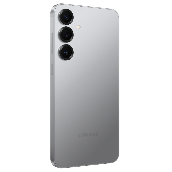 Galaxy S25+ 512Gb Gris + Galaxy Buds 3 Pro de regalo
                                    image number 3
